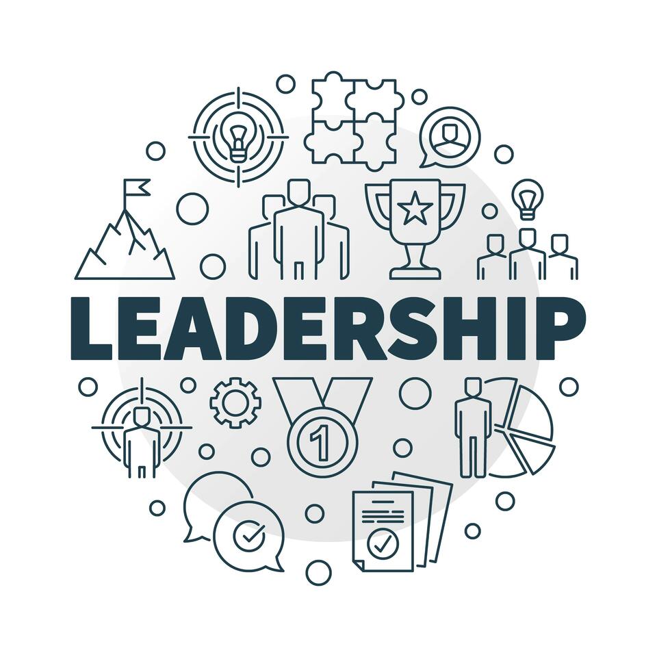 Conversations on Organizational Excellence