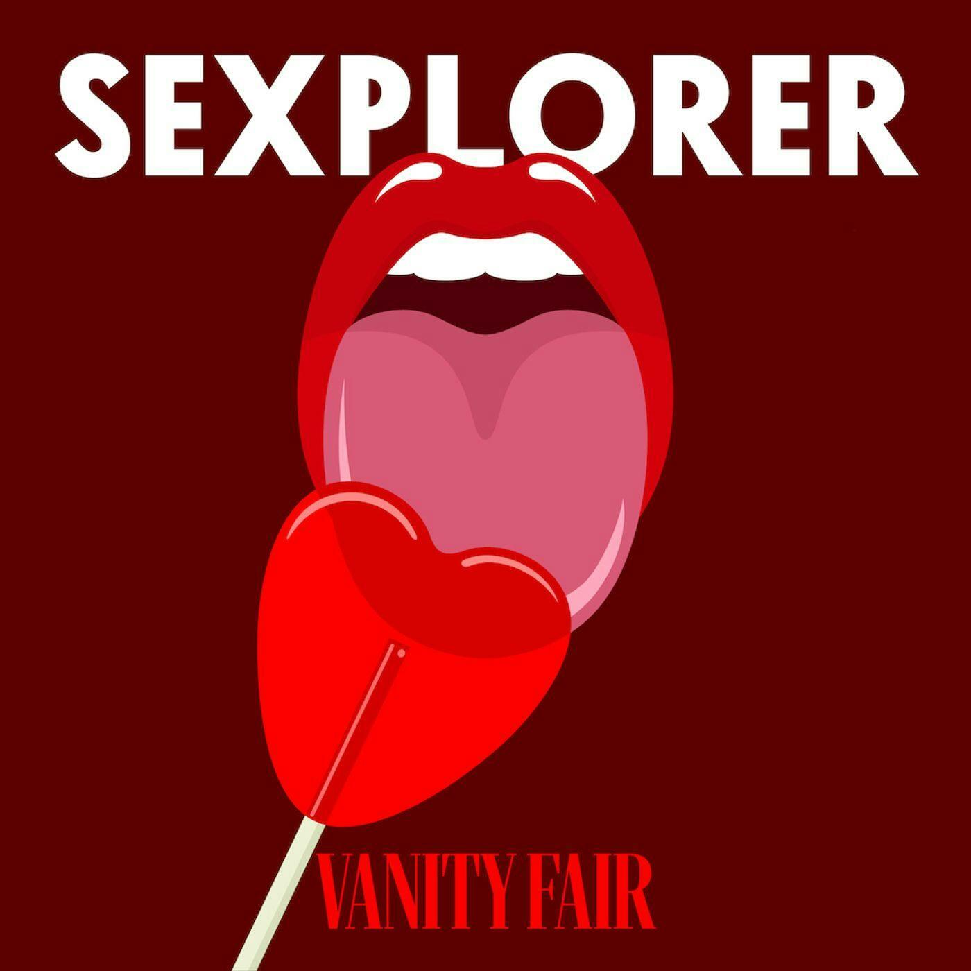 Sexplorer Iheart 0052