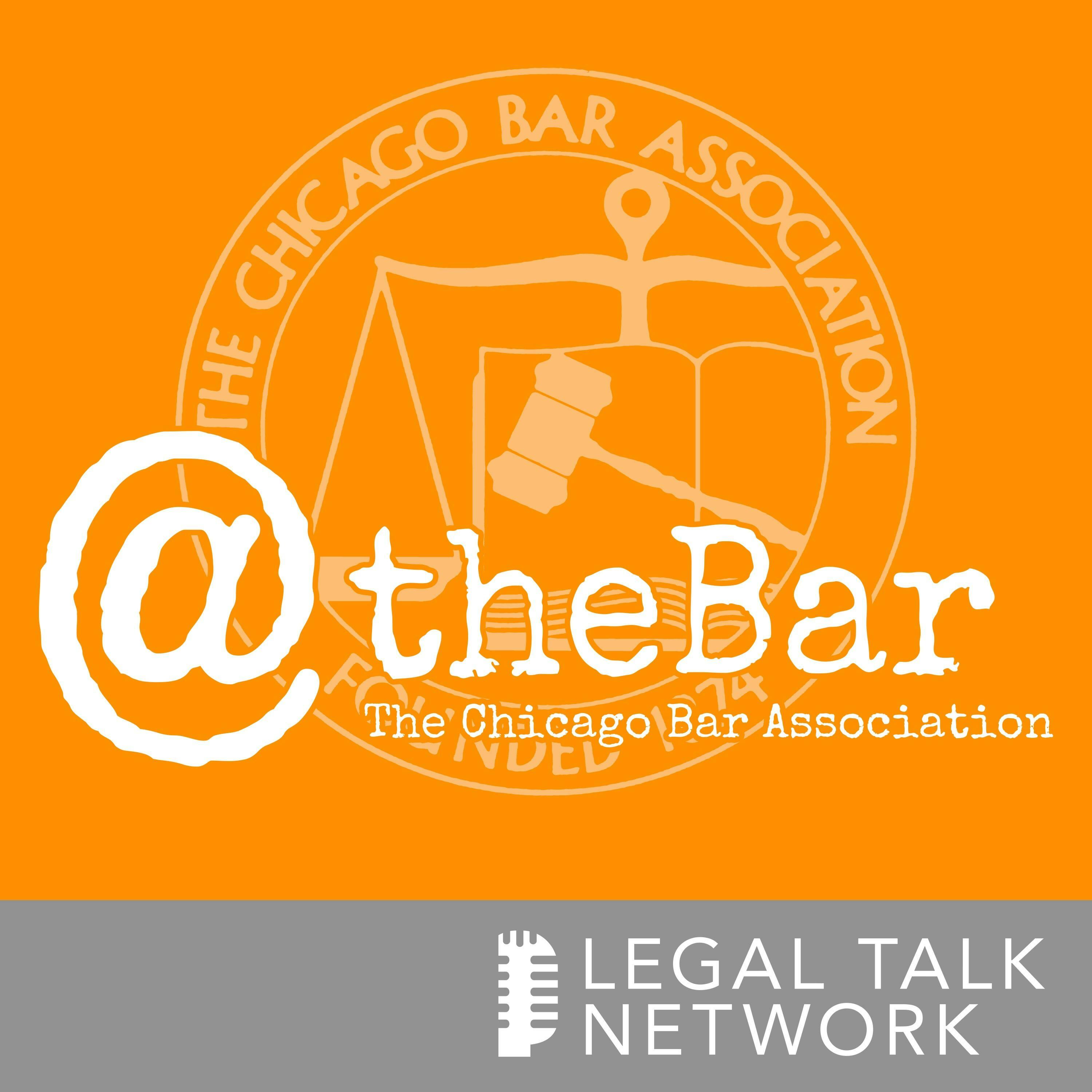 Talk network