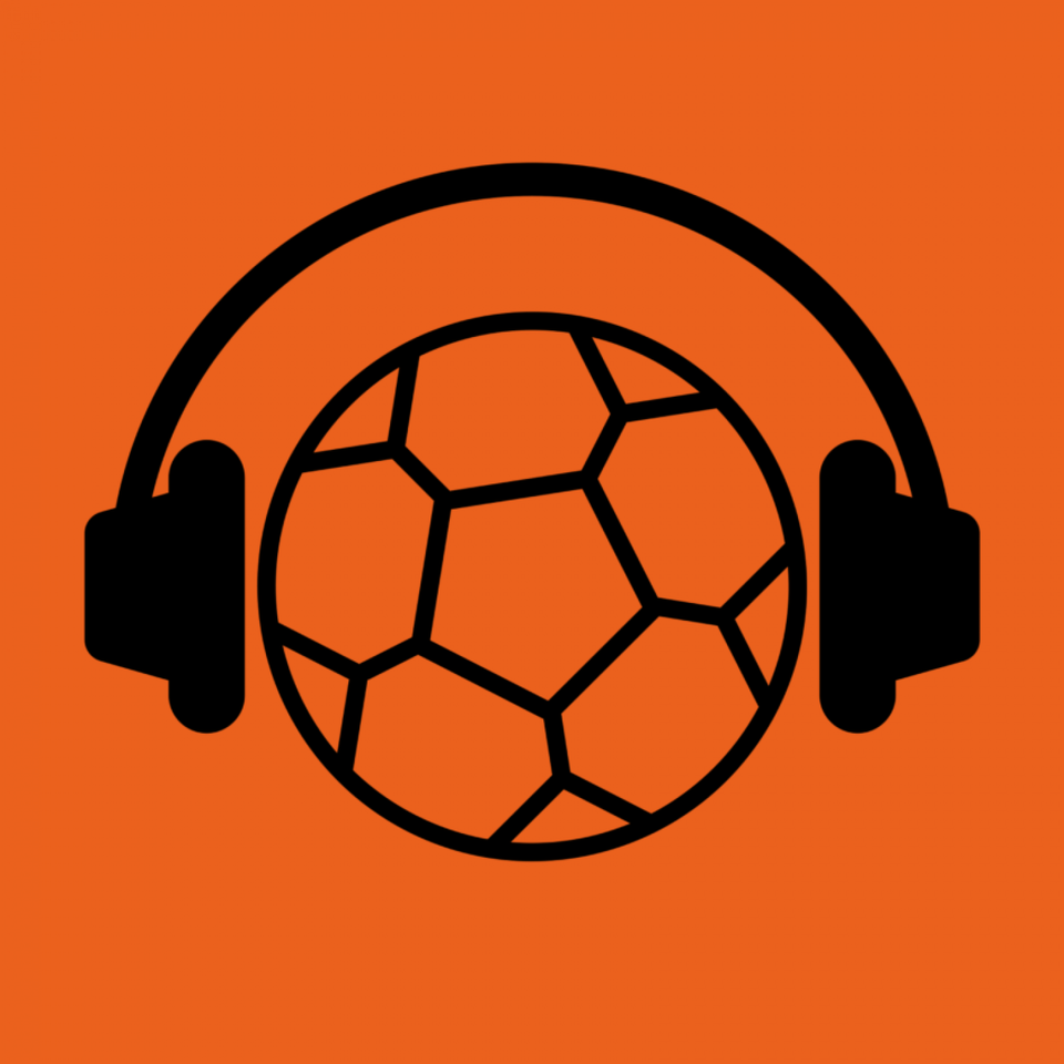 BRENNPUNKT-ORANGE.DE
