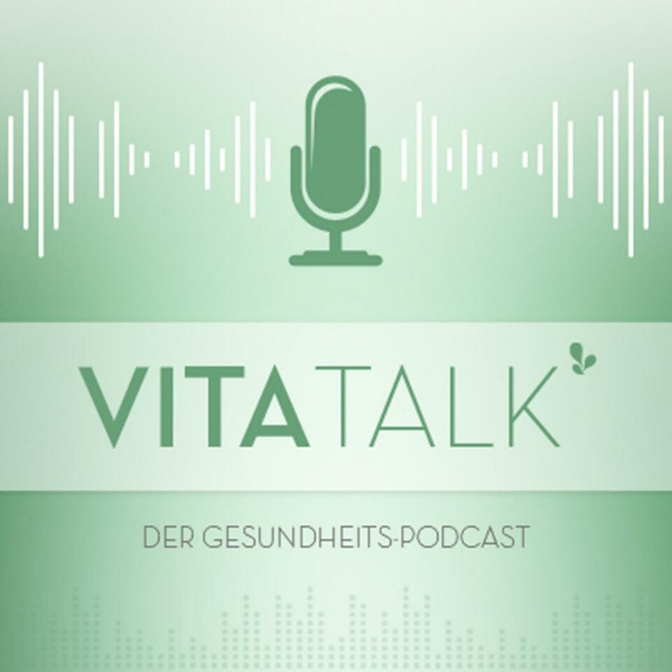 VITATALK – der PraxisVITA Podcast