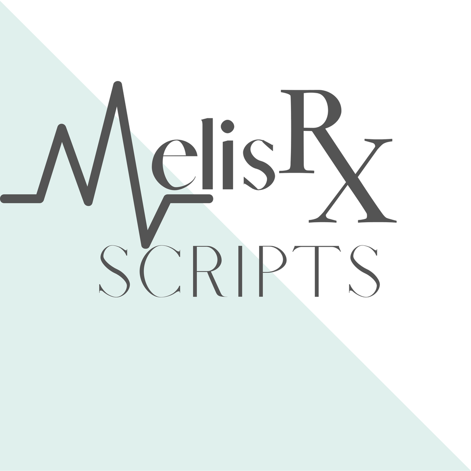 MelisRxScripts