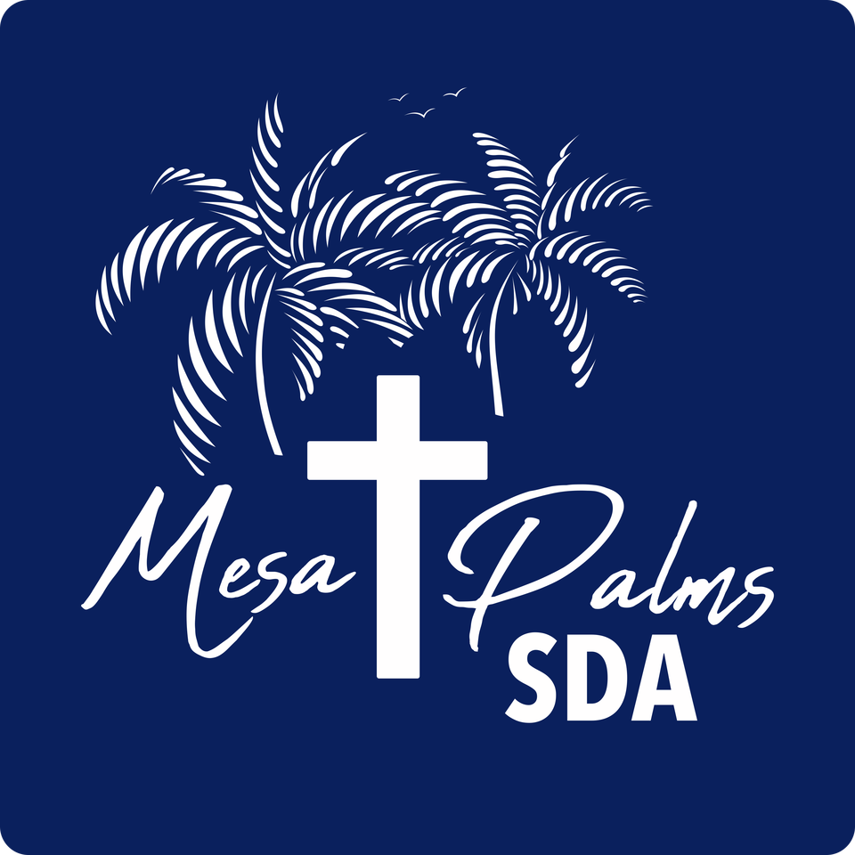 Mesa Palms SDA Church