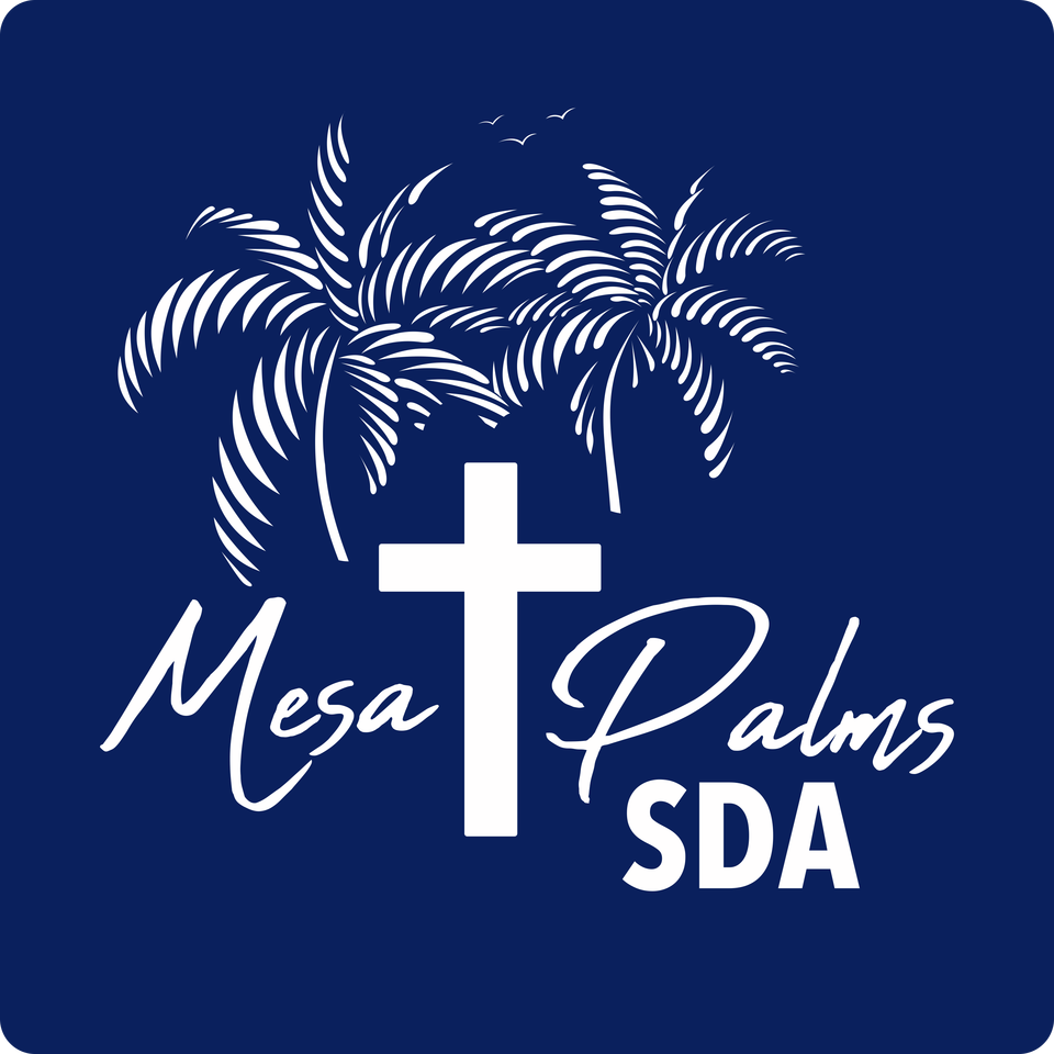 Mesa Palms Seventh-day Adventist Church