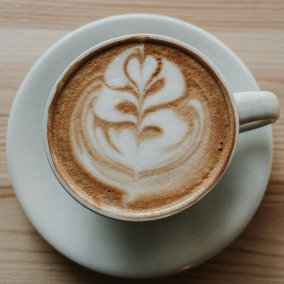 Mom – Moms Over Coffee