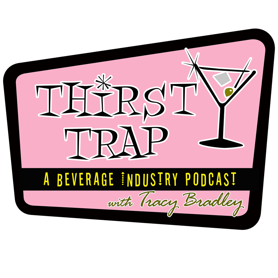 Thirst Trap Podcast