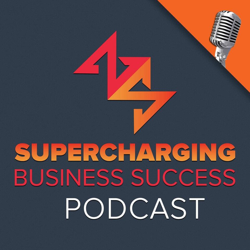 Supercharging Business Success