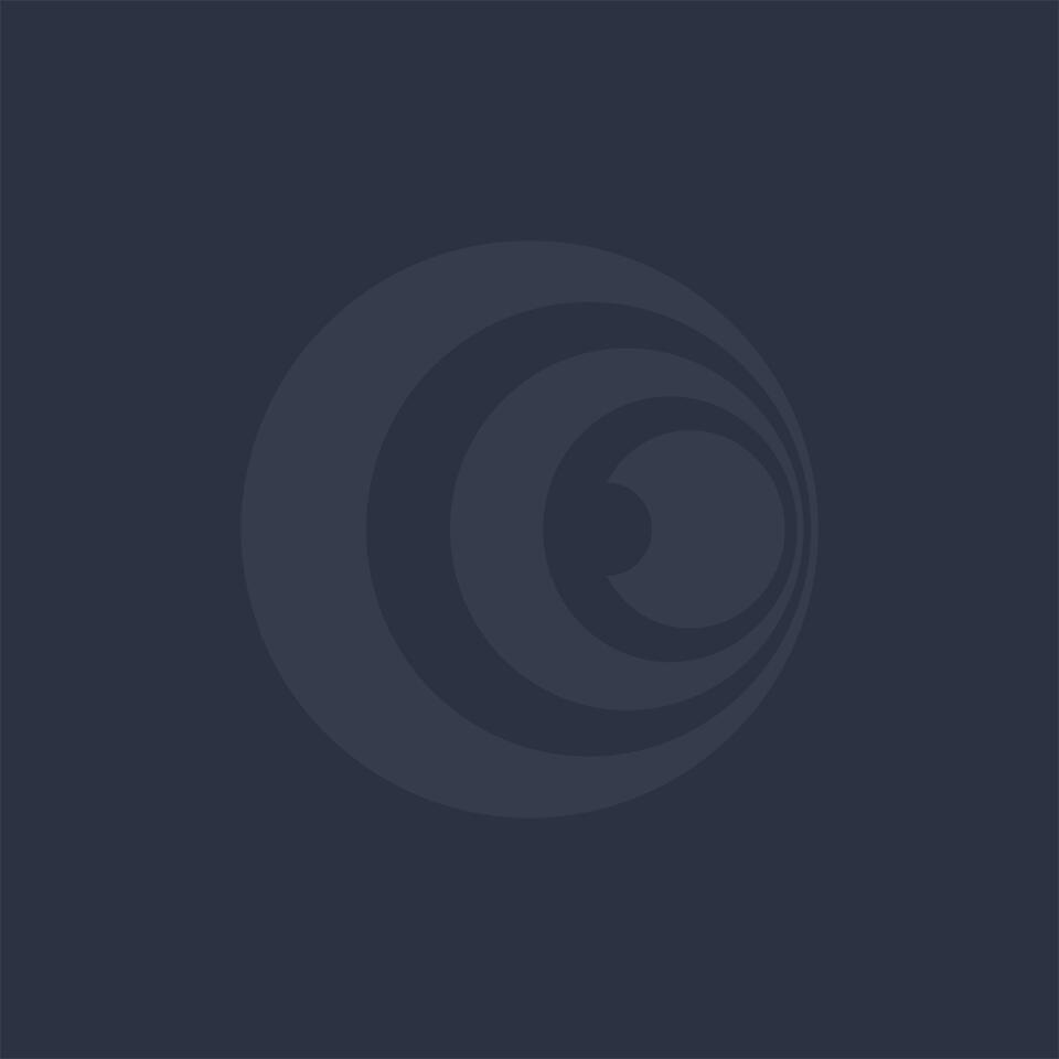 The Aha! Moments Radio Show