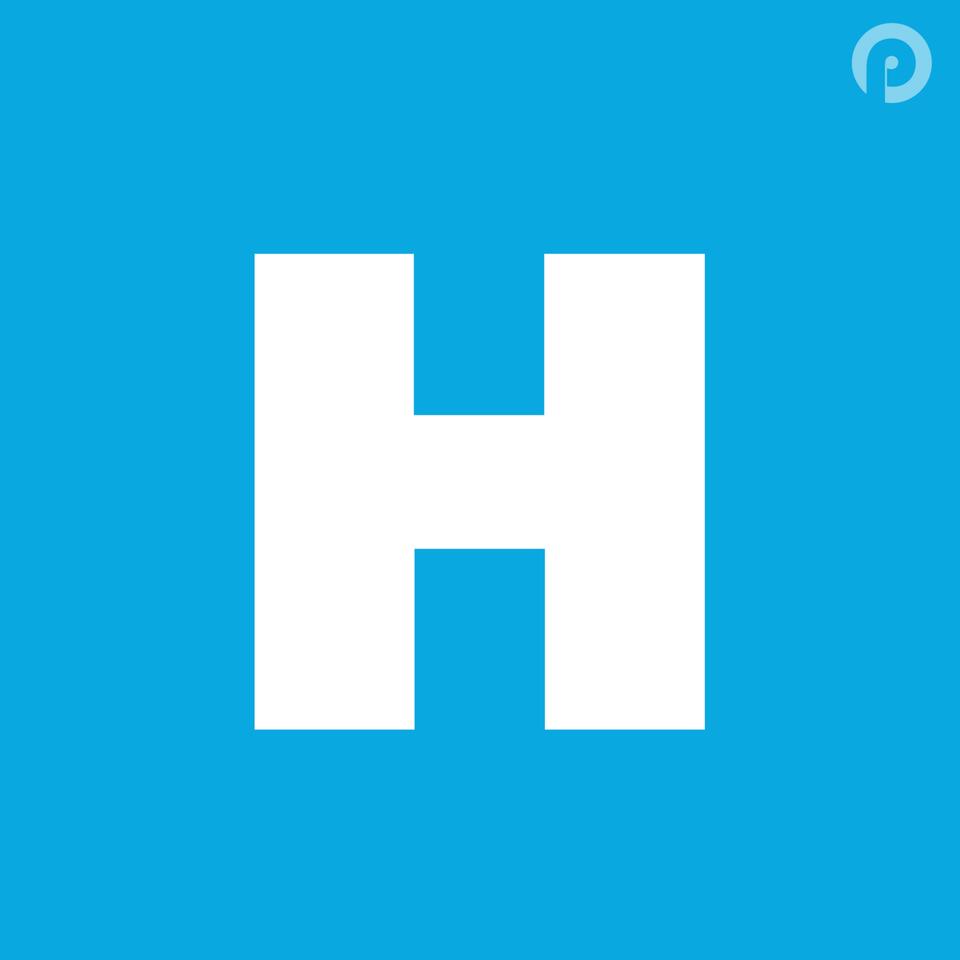 High Point Church podcast