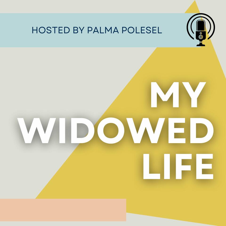 My Widowed Life