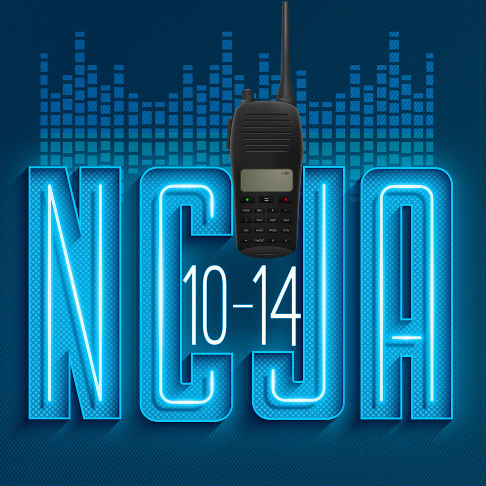NCJA 10-14
