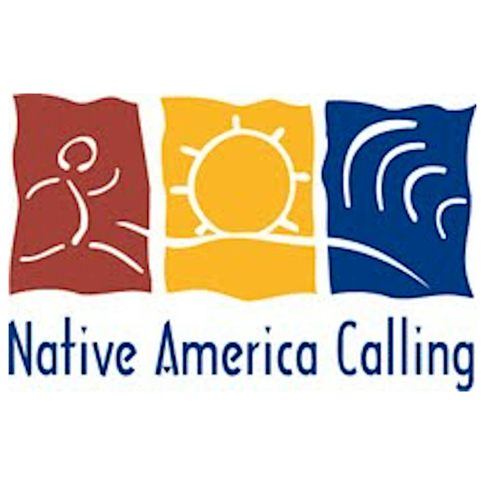 Native America Calling