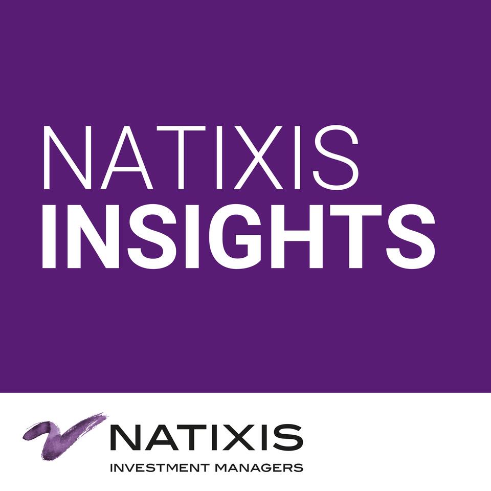 Natixis Insights