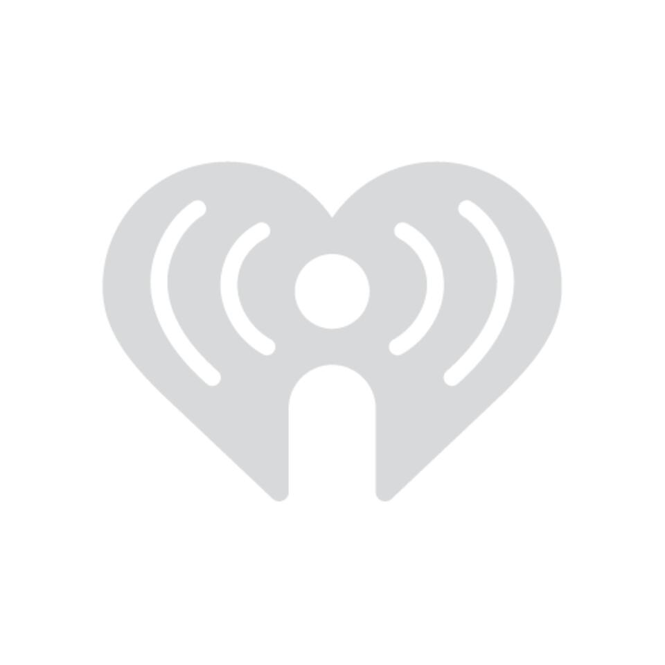 New Heart Church Audio Podcast