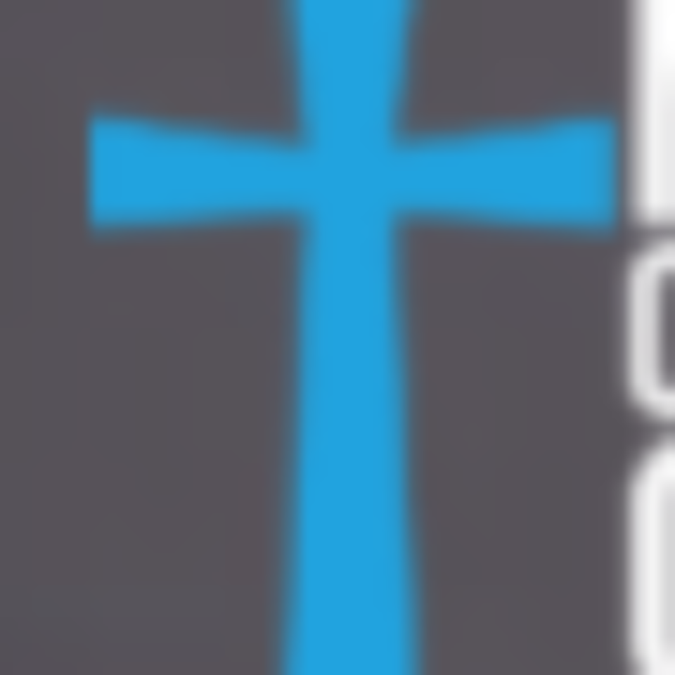 Sermons – Niddrie Community Church
