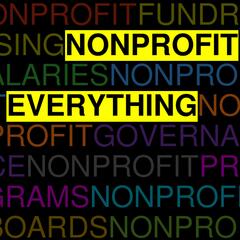 Common Federal Grant Questions - Nonprofit Everything
