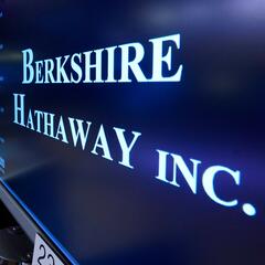 The Indicator from Planet Money