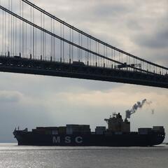 The Indicator from Planet Money