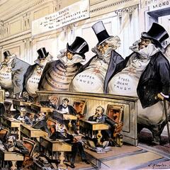 The Indicator from Planet Money