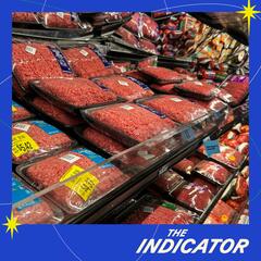 The Indicator from Planet Money