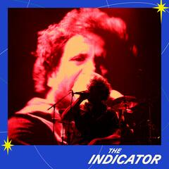 The Indicator from Planet Money