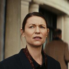 Pop Culture Happy Hour