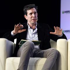 Consider This from NPR