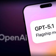 Consider This from NPR