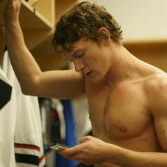 Pop Culture Happy Hour