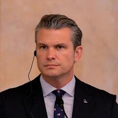 Consider This from NPR