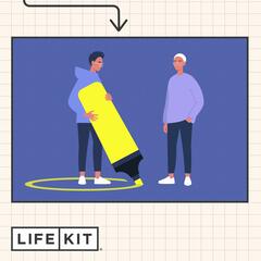 Life Kit