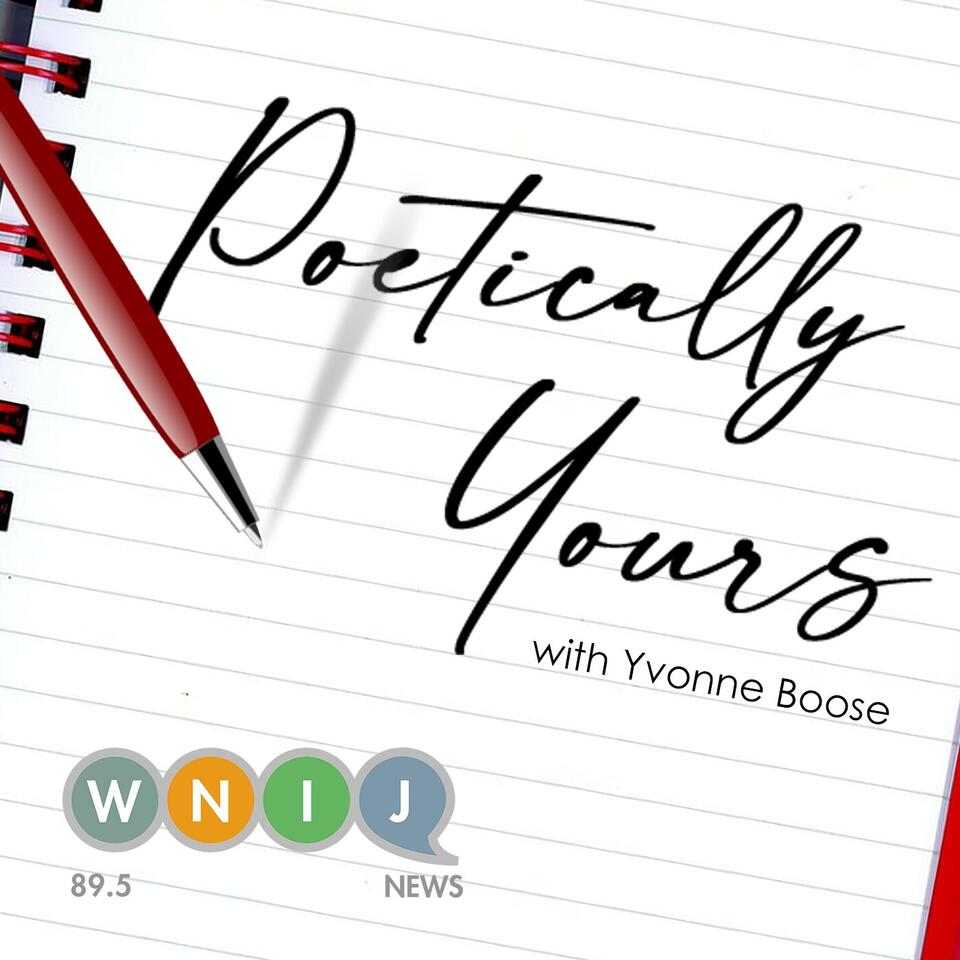 Poetically Yours