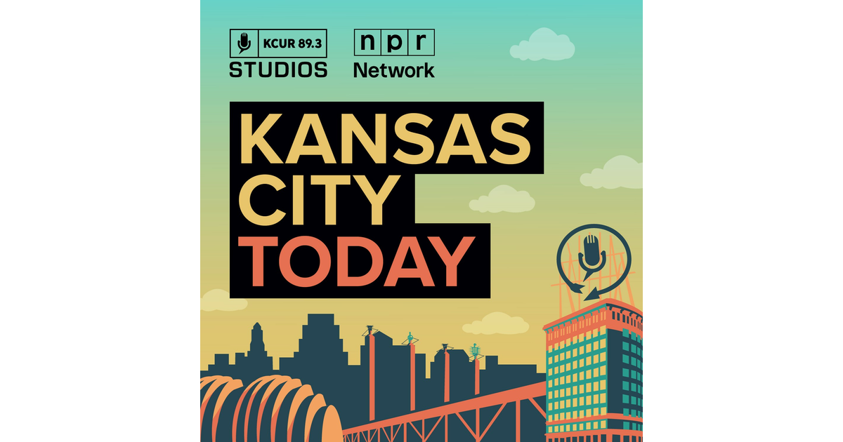 Missouri voters could raise the minimum wage Kansas City Today iHeart