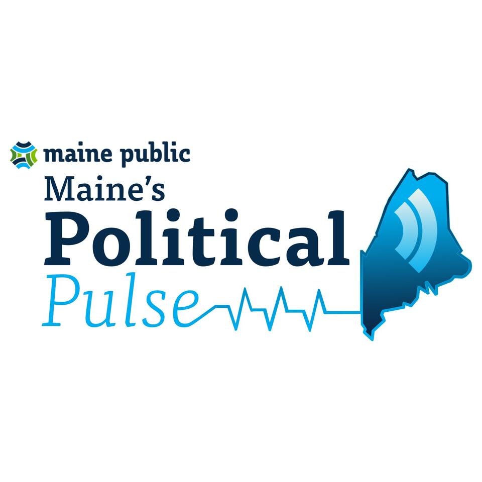 Maine's Political Pulse