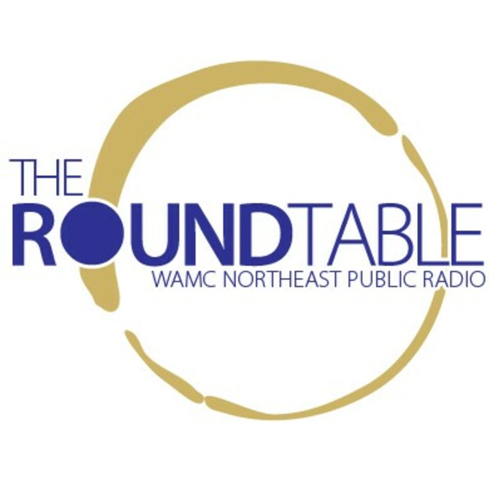 The Roundtable