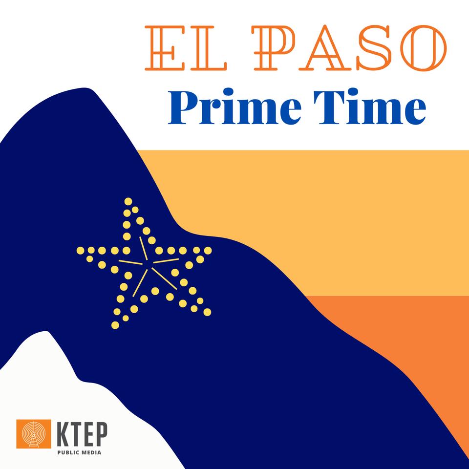 El Paso Prime Time