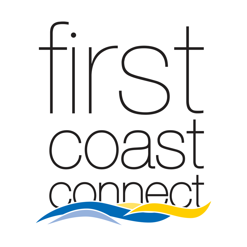 First Coast Connect