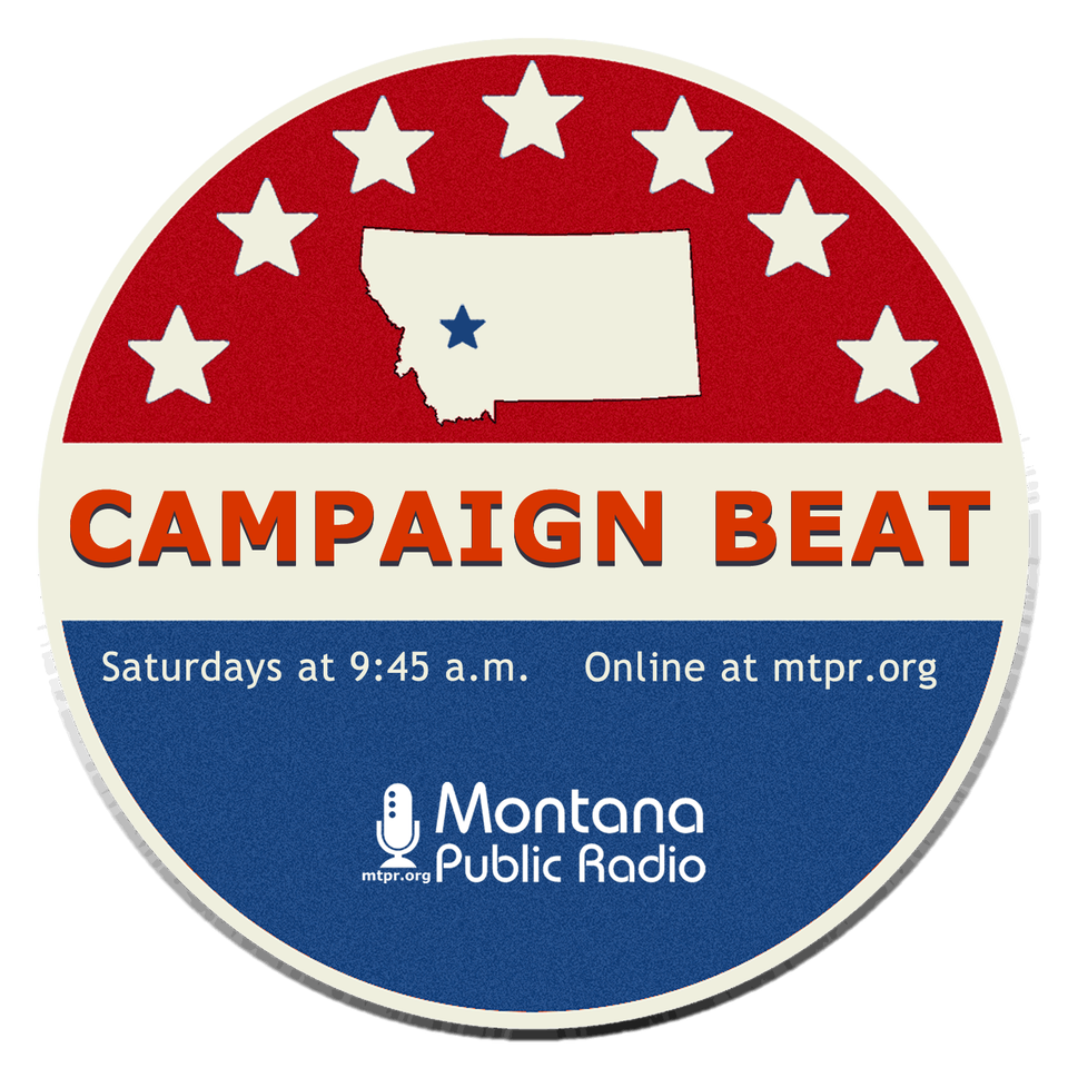 Campaign Beat