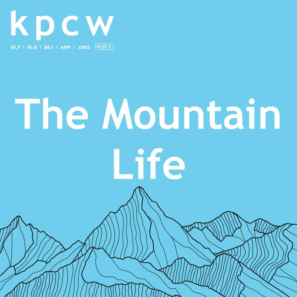 The Mountain Life