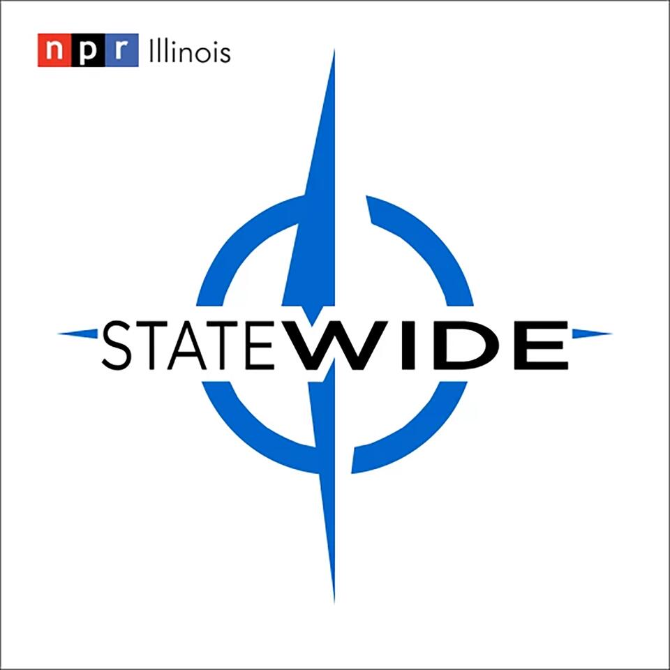 Statewide
