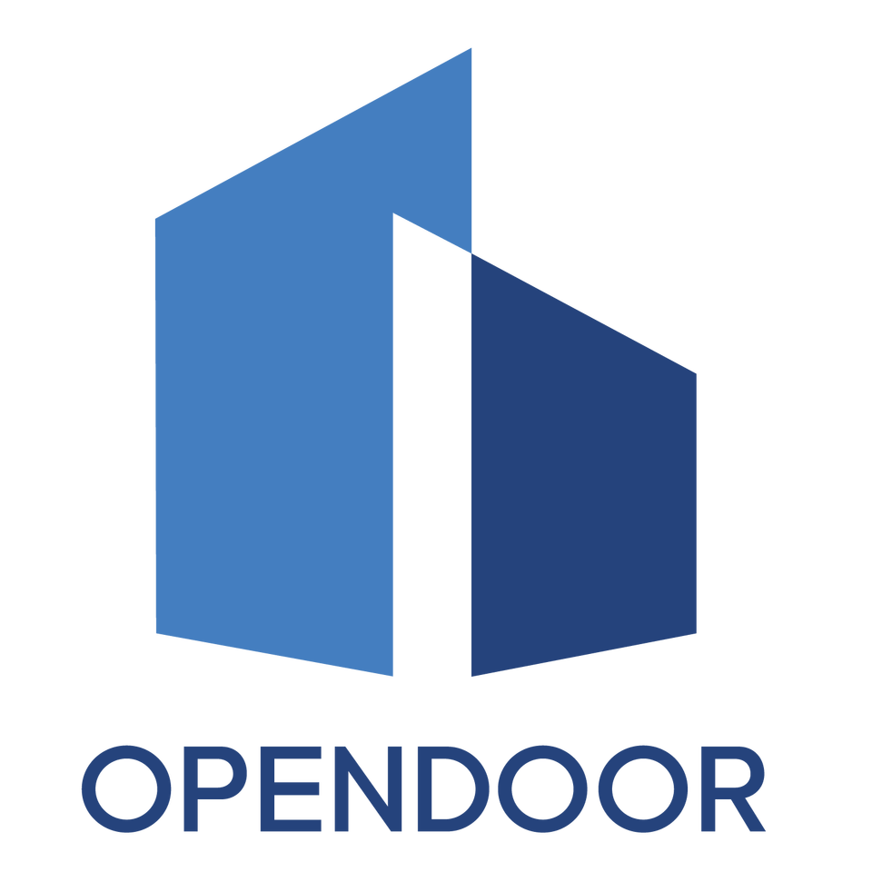 Open Door Presbyterian Church ODPC