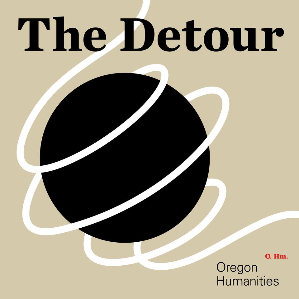 The Detour
