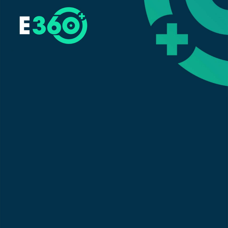 Equilibrio 360