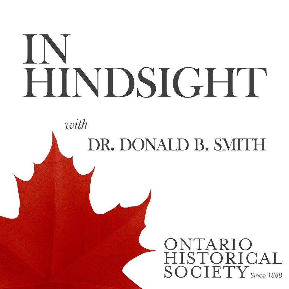 In Hindsight: Half a Century of Research Discoveries in Canadian History