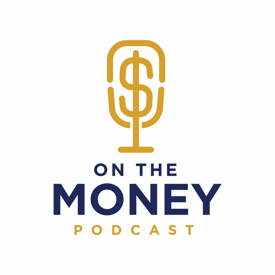 On The Money Podcast