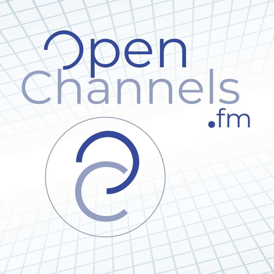 Open Channels FM
