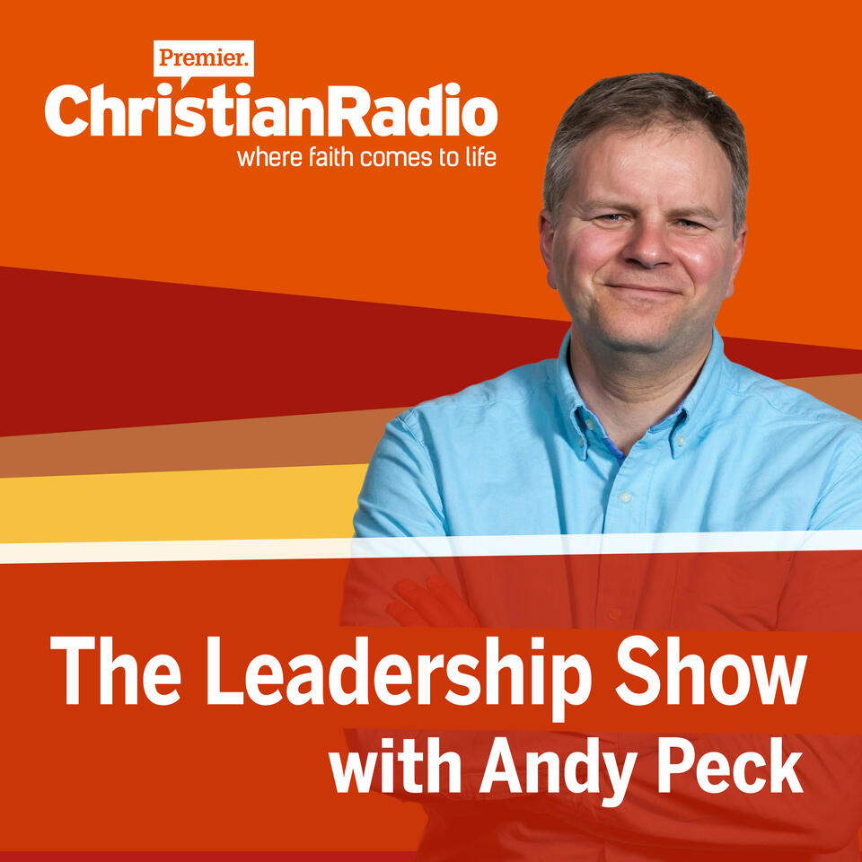 The Leadership Show