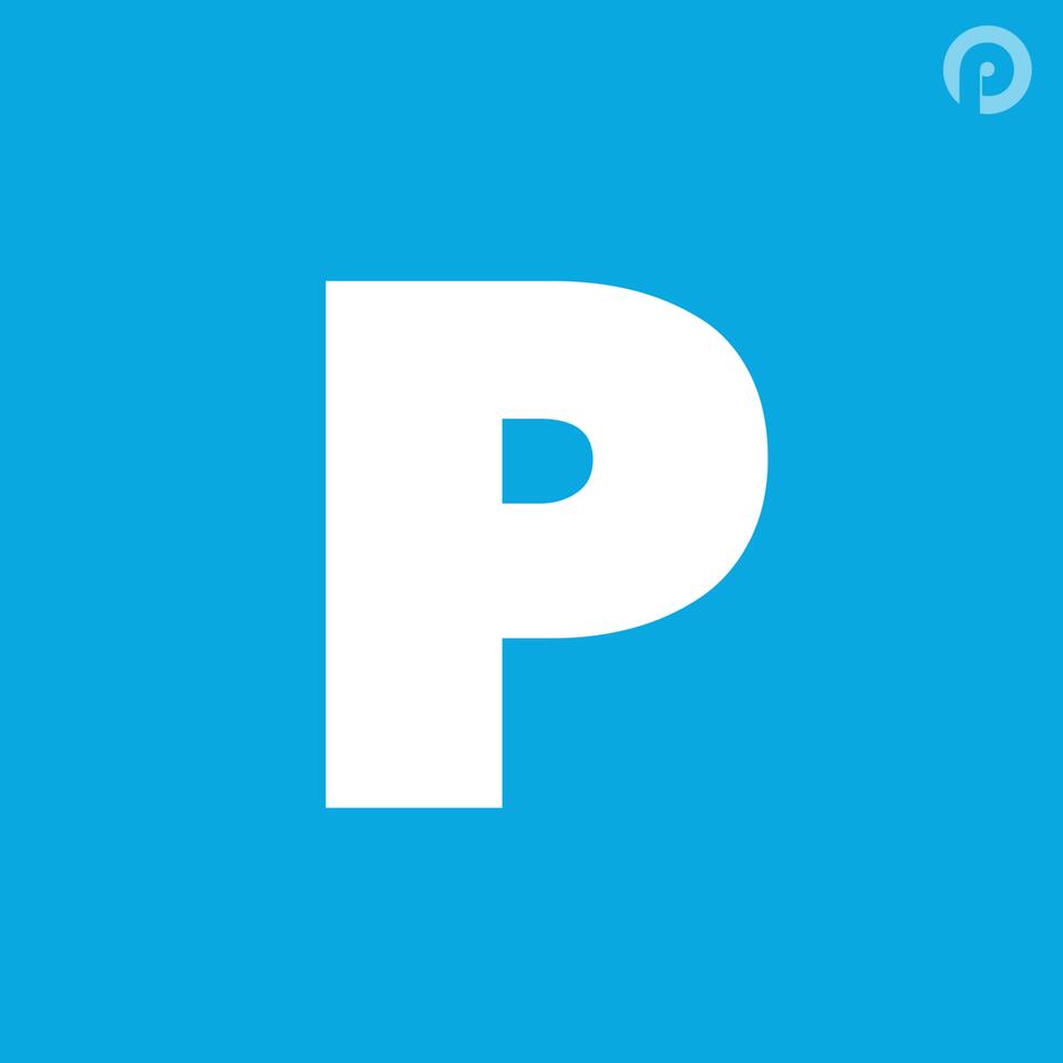 Padcast's Podcast