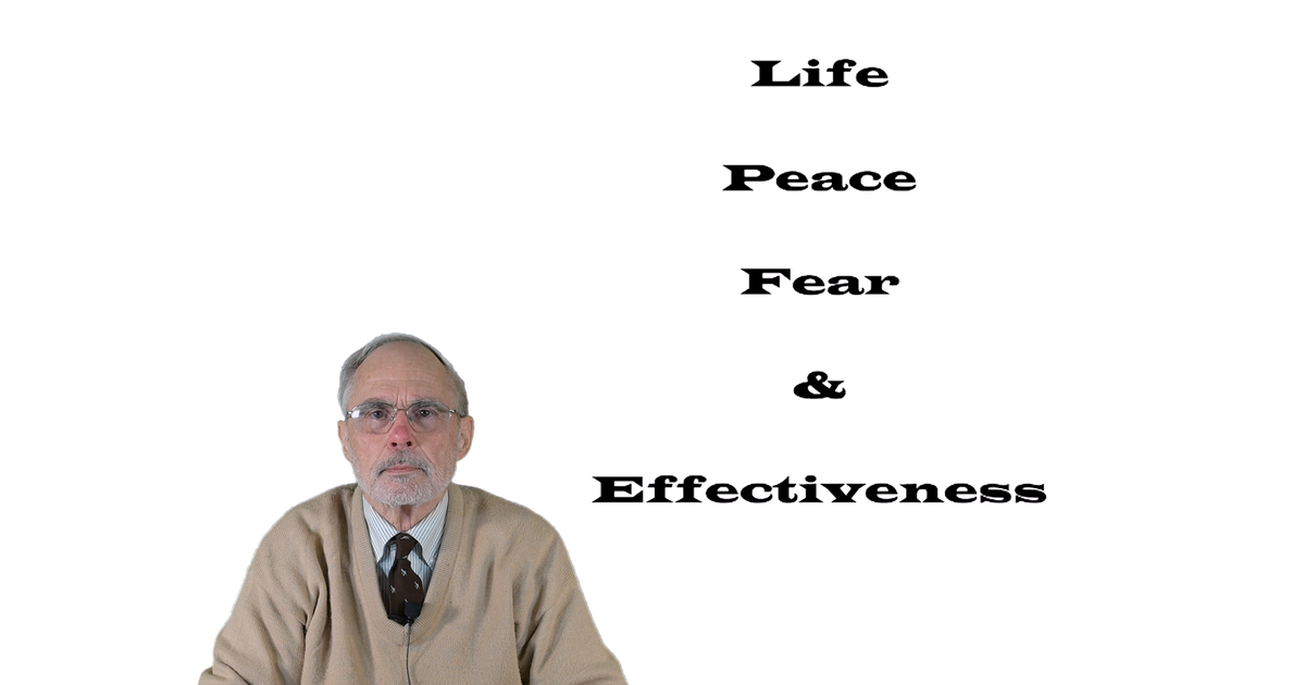 the-divine-resident-exodus-40-34-38-translatable-insights-iheart