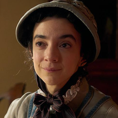 Lords of Grantham: Downton Abbey, Rivals, Bridgerton & More